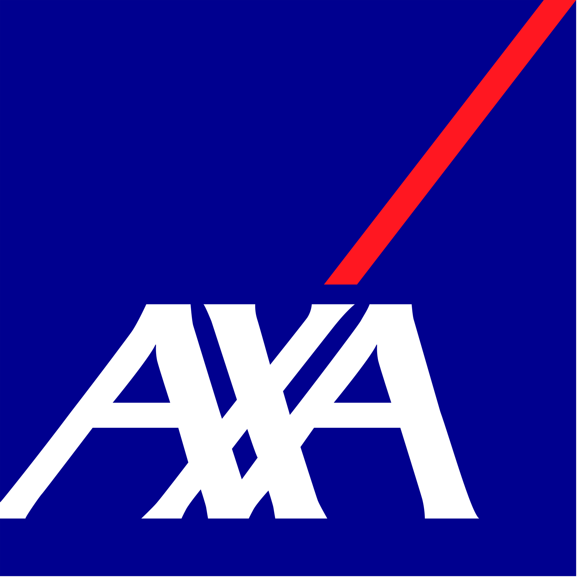 image-9887198-2000px-AXA_Logo.svg-d3d94.png